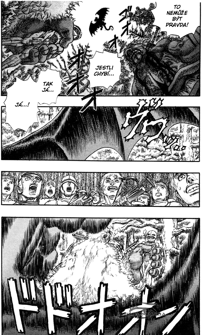 02 kopie.jpg